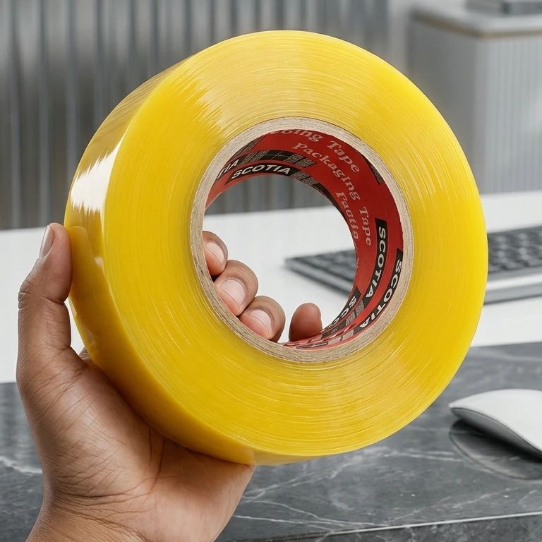 800 Gram packaging Scostep — Faiza Varieties